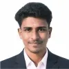 Ashvanth