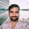 Lavendran Muralidaran
