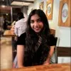 Vaishnavi Pradeep Nambiar