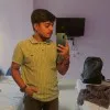 Sachin verma