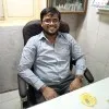 akash sakpal