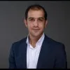 Mohamad Omar