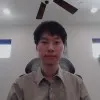 Kenneth Yang