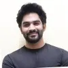 Saurabh Kharche