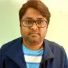 Suvendu Behera