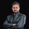 Mahmoud Alkhatib