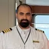 Ahmad Alharbi