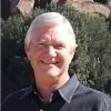 Robert Lilly