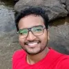 Naveen Kumar Kandukuri