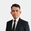 Handhianto Mustofa