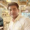 Jay Prakash richhariya
