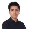 Ahmed Fayyaz