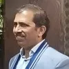 Kamal Jain