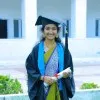 Nikhila Tallapally