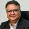 Yogesh Parassrampuria