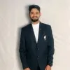 KUNTAL ROHIT