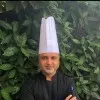 Shohidul Islam