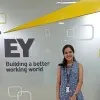 Nimmy Job