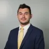Matthew Bolgen