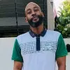 Kabelo Mkalipi
