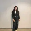 Divya Todi
