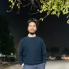 Zahoor Ul Hassan