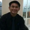 Mohd Hasrul Moktar