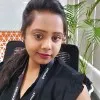 ANUJA SINGH