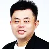 Jayden Tan