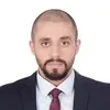 Ahmad Abouahmad