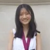 Teresa Yang