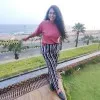 Ashrafunnisa Begum