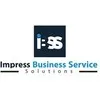 Impress Bss