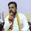 Abhishek Sharma