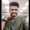 Ishan Zade