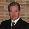Jim Grosse