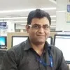 Prasad Shembekar