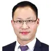 Hemin Jiang