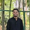 sandur Aravind