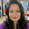 shree mukherjee