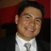 Hector Serrato
