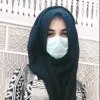Laiba Hasrat