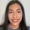 Gladys Martinez