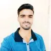 Sannith Kumar Reddy