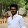 Balahariharan