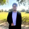 Prem Gajjar