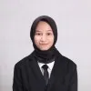 Afniyah Faizah