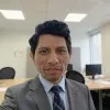 Erick Rivera