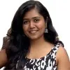 Iniya Ramesh