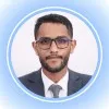 Hanif Shaikh